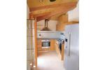 Einfamilienhaus Vilsbiburg - 2 Zimmer, 89 m&sup2;, 1.000&euro; | Angebot:26132825