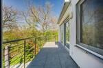 Bungalow Zirndorf - 7 Zimmer, 186 m&sup2;, 799.000&euro; | Angebot:26762862