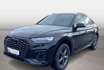 Audi Q5 58.805 km 46.830 &euro; Zwickau 08056