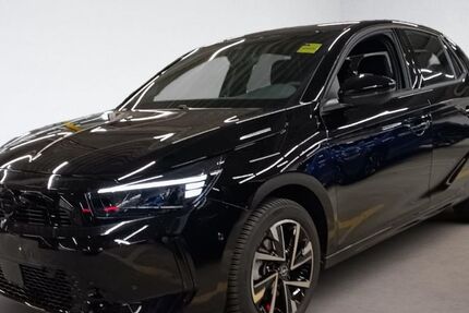 Opel Corsa 14.691 km 17.950 &euro; Wiefelstede 26215