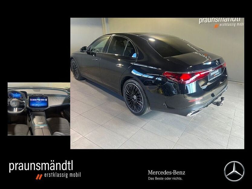 E 220