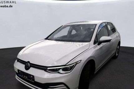 VW Golf 67.100 km 21.895 &euro; Gersthofen 86368