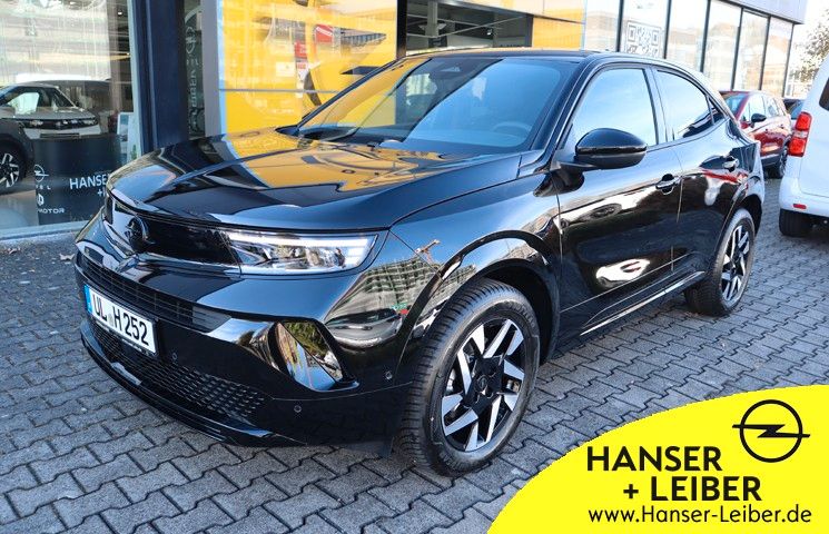Opel Mokka 3.000 km 27.190 &euro; Ulm 89073