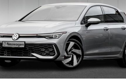 VW Golf 6.700 km 38.729 &euro; Telgte 48291