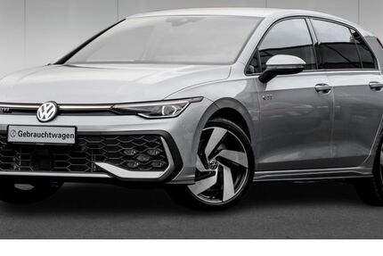 VW Golf 8.900 km 38.729 &euro; Telgte 48291