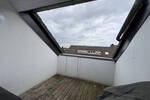 == Helle 3-Zimmerwohnung in zentraler Lage von Hiddesen ==