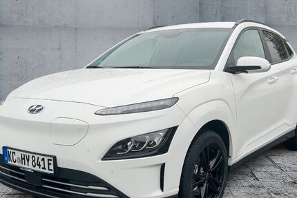 Hyundai KONA 14.990 km 23.778 &euro; Neustadt an der Orla 07806