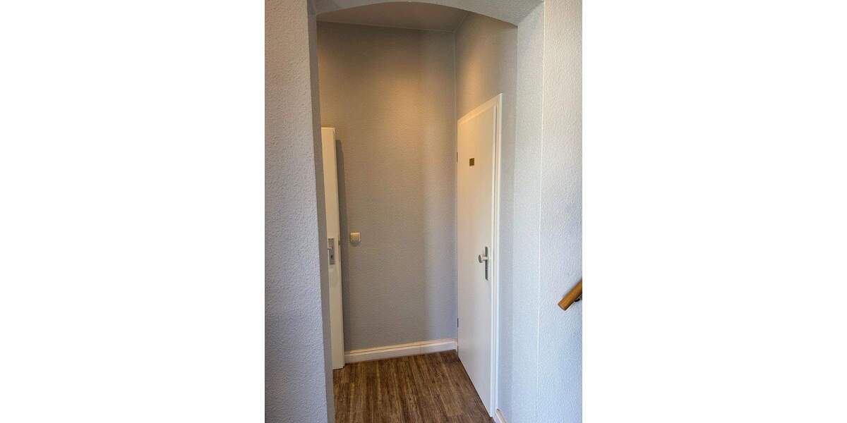 Mehrfamilienhaus, Wohnhaus Büsum - 8 Zimmer, 174 m&sup2;, 590.000&euro; | Angebot:25397211