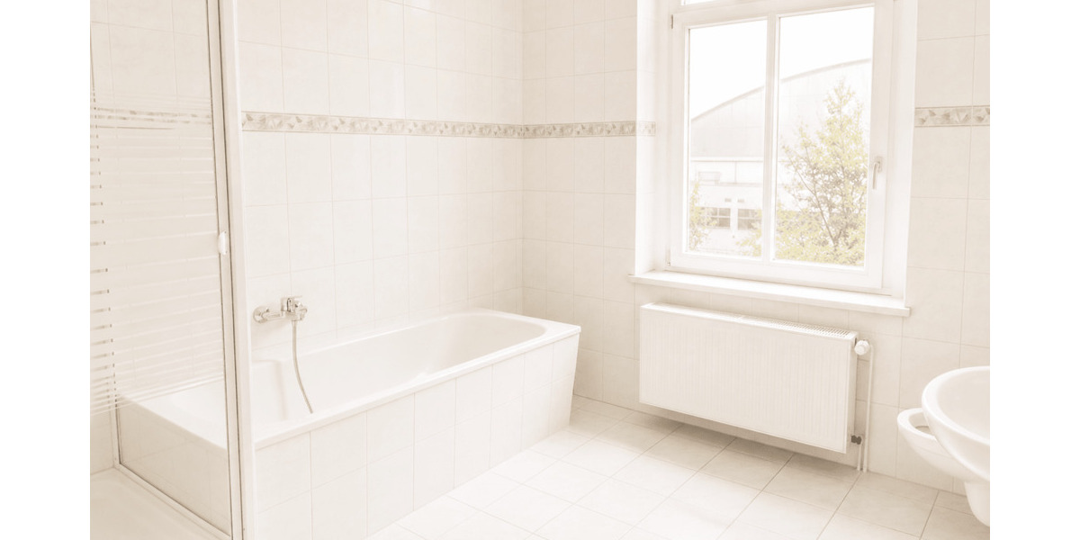 Etagenwohnung Nordhausen - 4 Zimmer, 130 m&sup2;, 780&euro; | Angebot:26683970