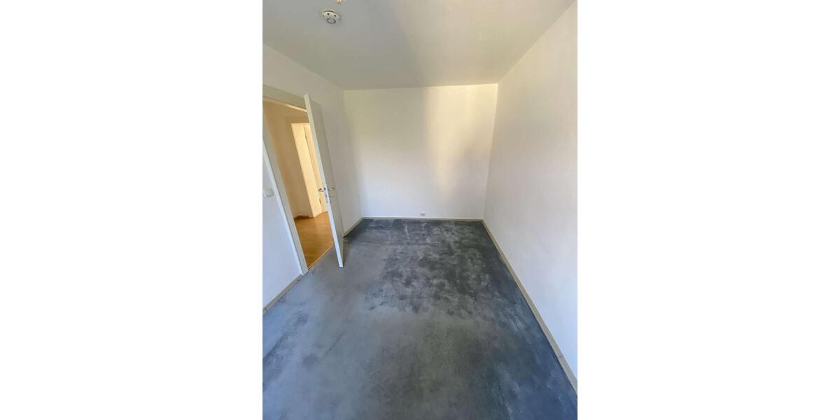 Etagenwohnung Aschaffenburg Österreicher Kolonie - 3 Zimmer, 66 m&sup2;, 575&euro; | Angebot:26131549