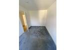 Etagenwohnung Aschaffenburg Österreicher Kolonie - 3 Zimmer, 66 m&sup2;, 575&euro; | Angebot:26131549