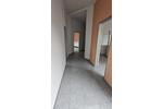 Gewerbeobjekt Aachen Aachen-Mitte - 1.300&euro; | Angebot:26708526
