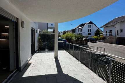 Wohnung Schwaigern - 3 Zimmer, 101 m&sup2;, 350.000&euro; | Angebot:27356846