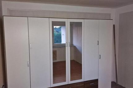 Wohnung ZweiZimmer,Sandersdorf 850€ 2 zimmer