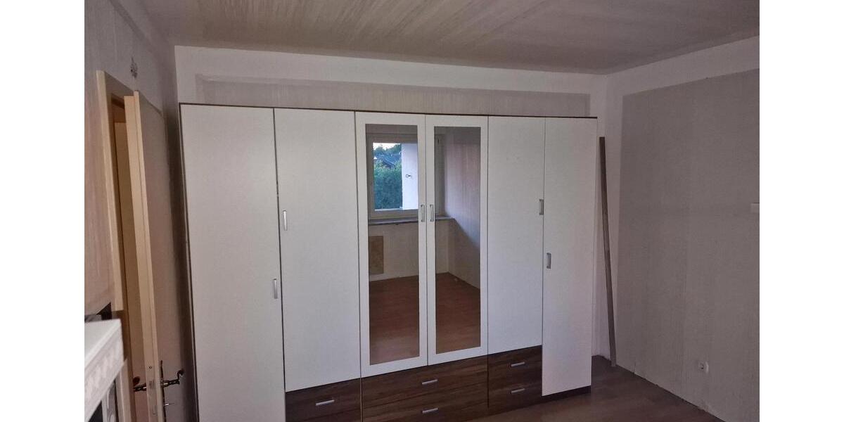 Wohnung ZweiZimmer,Sandersdorf 850€ 2 zimmer