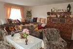 Einfamilienhaus Moritzburg - 6 Zimmer, 130 m&sup2;, 280.000&euro; | Angebot:25361175