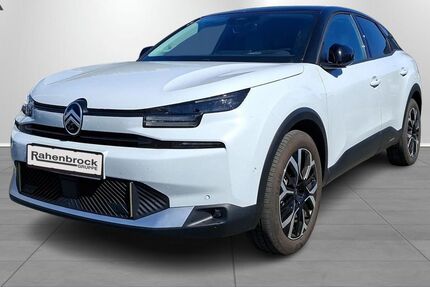 Citroen C4 8.515 km 19.990 &euro; Melle 49324