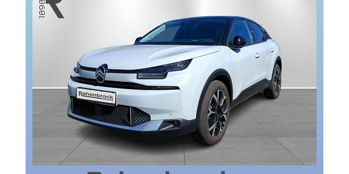 Citroen C4 8.515 km 19.990 &euro; Melle 49324