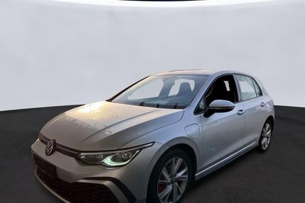 VW Golf 66.888 km 21.985 &euro; Uetersen bei Hamburg 25436