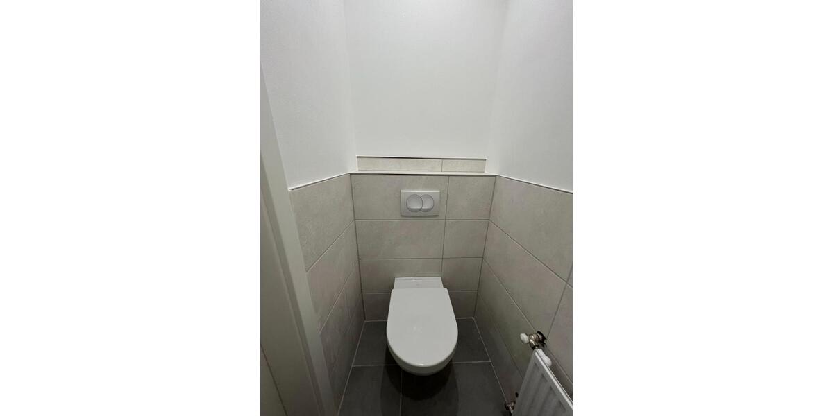 Maisonettenwohnung Mayen - 2.5 Zimmer, 80 m&sup2;, 680&euro; | Angebot:26025389