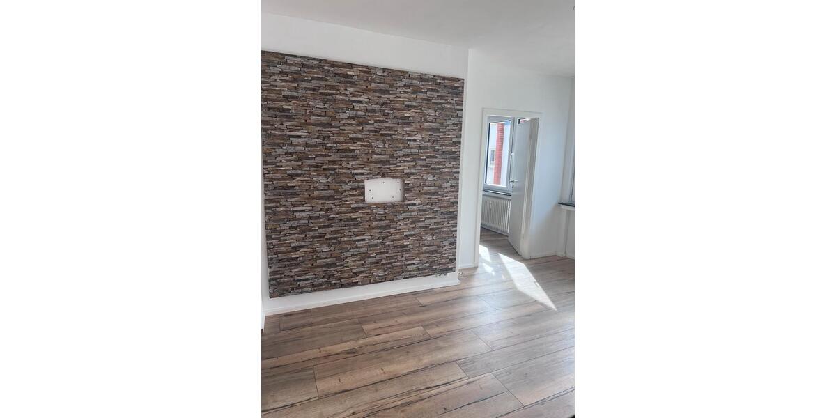 Etagenwohnung Brüggen - 2 Zimmer, 44 m&sup2;, 255.000&euro; | Angebot:26445579