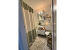 Etagenwohnung Lauchringen - 2 Zimmer, 55 m&sup2;, 139.000&euro; | Angebot:27092121