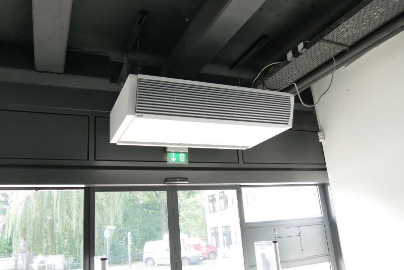 Gewerbeobjekt Coburg - 2.850&euro; | Angebot:26235757