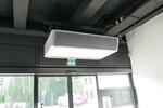 Gewerbeobjekt Coburg - 2.850&euro; | Angebot:26235757
