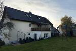 Einfamilienhaus Gladenbach - 7 Zimmer, 227 m&sup2;, 399.000&euro; | Angebot:26396438