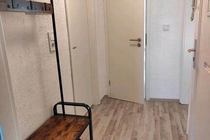 Wohnung Seelze - 2 Zimmer, 42 m&sup2;, 119.000&euro; | Angebot:25422976