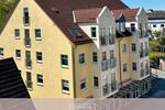 Etagenwohnung Limbach-Oberfrohna Oberfrohna - 2 Zimmer, 60 m&sup2;, 358&euro; | Angebot:26461428