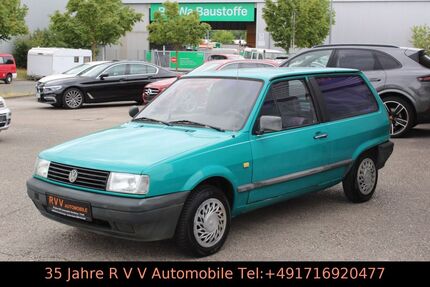 VW Polo 143.000 km 890 &euro; Fürth (bei Nürnberg) 90763