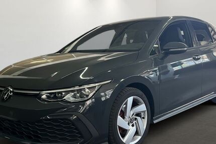 VW Golf 64.100 km 30.990 &euro; Kaiserslautern 67663