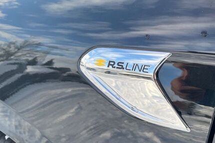 Renault Clio 77.114 km 11.490 &euro; Ahrensfelde 16356