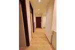Etagenwohnung Trier Nord - 2 Zimmer, 45 m&sup2;, 169.000&euro; | Angebot:27071244