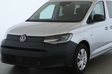 VW Caddy 12.764 km 29.980 &euro; Geretsried bei München 82538