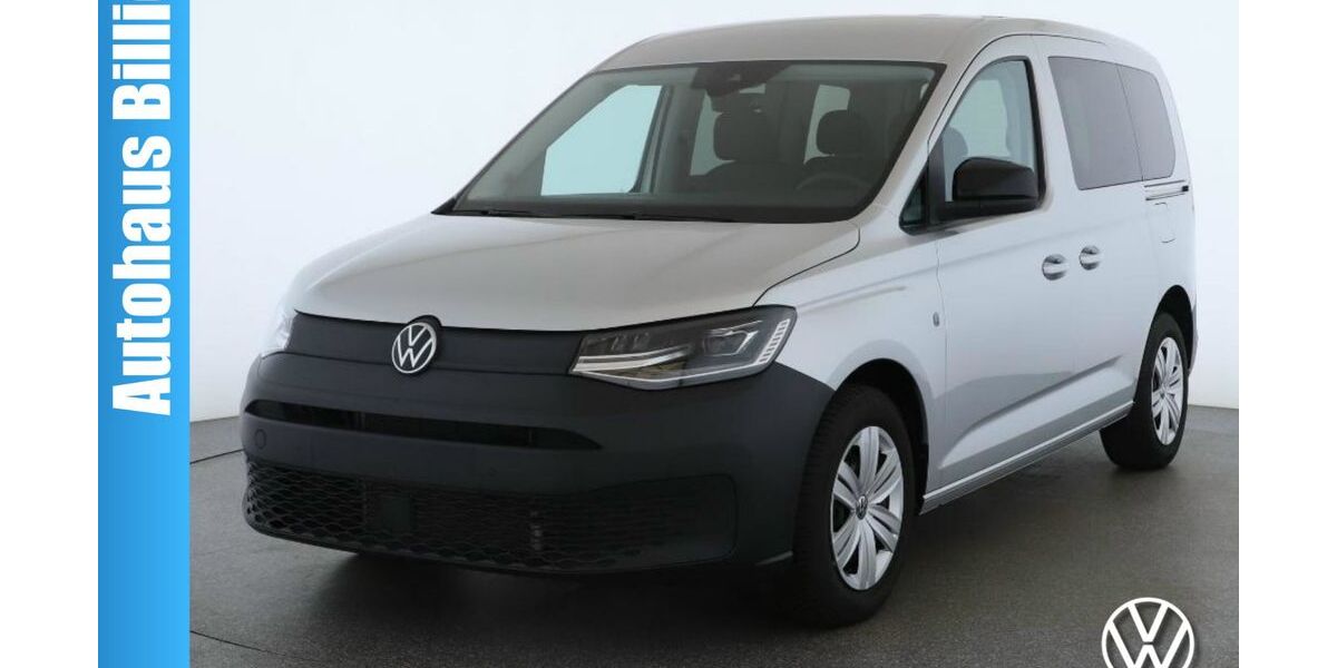 VW Caddy 12.764 km 29.980 &euro; Geretsried bei München 82538