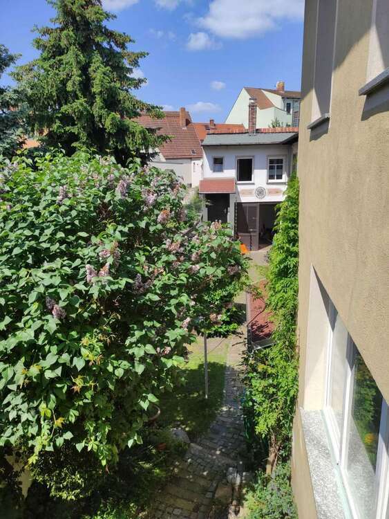 Haus zum Kaufen in Hoyerswerda 199.000 € 231 m²