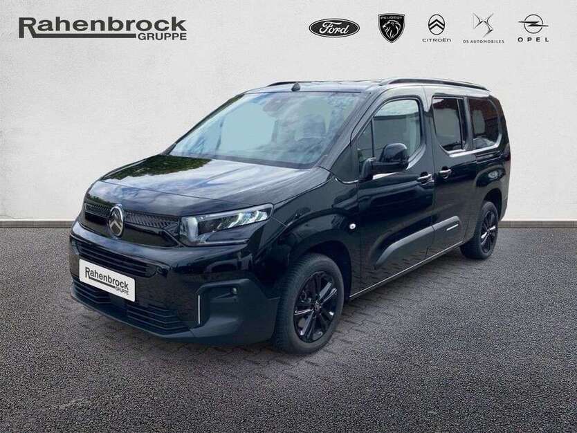 Berlingo