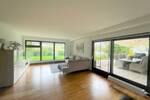 Terrassenwohnung Aalen Unterkochen - 5 Zimmer, 139 m&sup2;, 509.900&euro; | Angebot:26796247