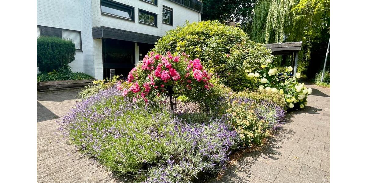 Erdgeschoßwohnung Gütersloh Isselhorst - 4 Zimmer, 140 m&sup2;, 390.000&euro; | Angebot:25396812