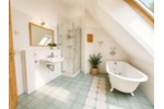 Ökologisches Architektenhaus mit Charakter – Wohnen im Einklang mit der Natur - Einfamilienhaus Rehburg-Loccum Loccum | Angebot:27254385