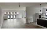Maisonettenwohnung Wunstorf - 4 Zimmer, 147 m&sup2;, 329.000&euro; | Angebot:25990758
