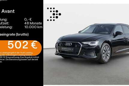 Audi A6 84.990 km 32.480 &euro; Ebern 96106