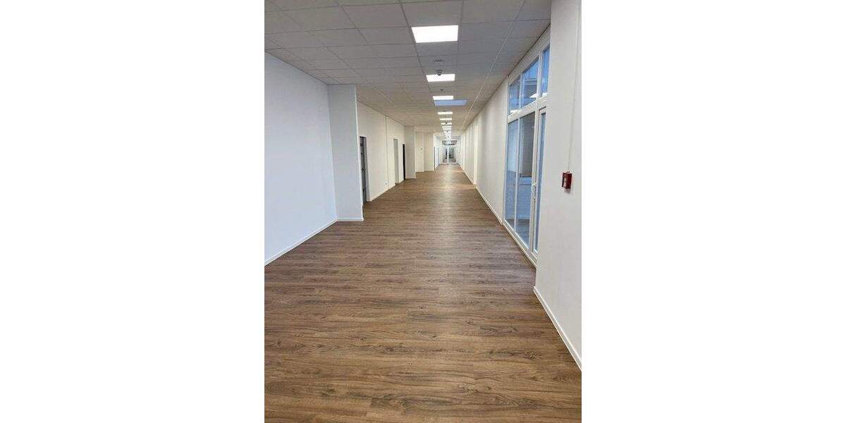 Gewerbeobjekt Anröchte - 1 Zimmer, 357&euro; | Angebot:25736522