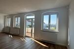 CO-City ** Nähe Aquaria ** Maisonette-Wohnung 3 ZI ca. 100 qm ** alles neu ** EBK zimmer