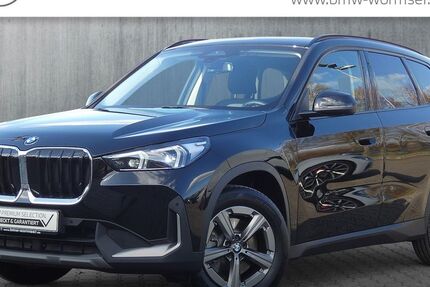 BMW X1 10.883 km 38.690 &euro; Forchheim 91301