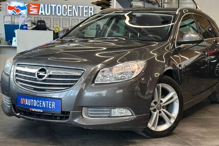 Opel Insignia 346.500 km 2.399 &euro; Pfaffenhofen 85276