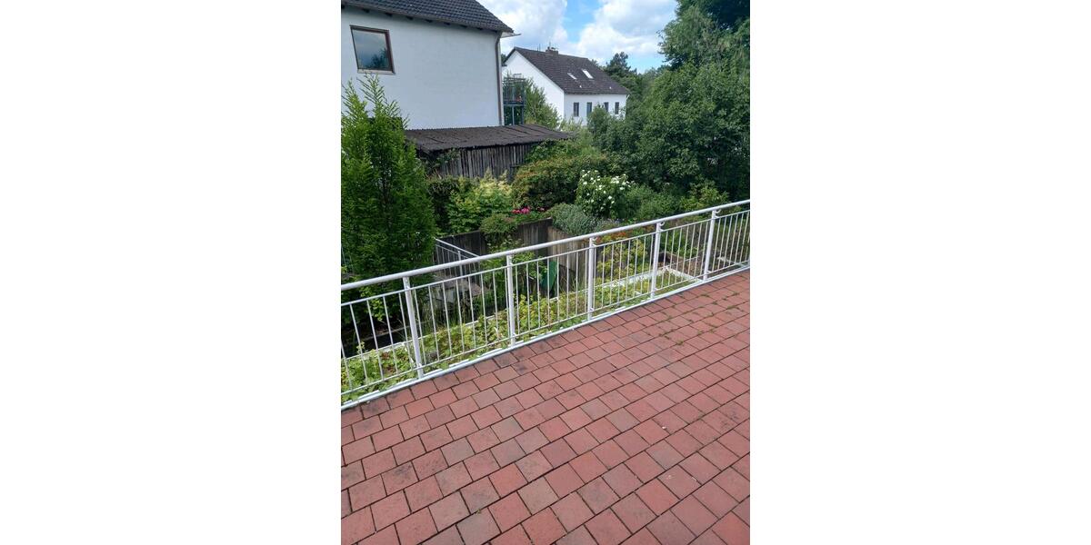 Doppelhaushälfte Neusäß - 8 Zimmer, 187 m&sup2;, 849.000&euro; | Angebot:26882439