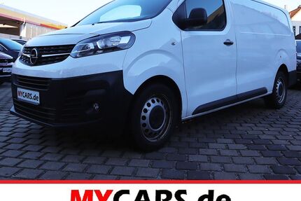Opel Vivaro 207.777 km 10.999 &euro; Röthenbach a. d. Pegnitz 90552